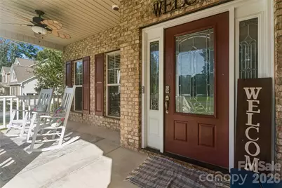 447 Shelby Ann Lane, Rock Hill, SC 29732 - Photo 9