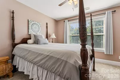 447 Shelby Ann Lane, Rock Hill, SC 29732 - Photo 35