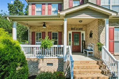 447 Shelby Ann Lane, Rock Hill, SC 29732 - Photo 7