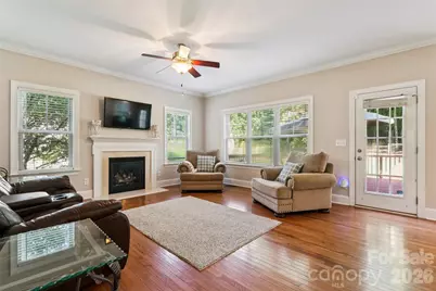 447 Shelby Ann Lane, Rock Hill, SC 29732 - Photo 13
