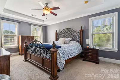 447 Shelby Ann Lane, Rock Hill, SC 29732 - Photo 27