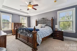 447 Shelby Ann Ln, Rock Hill, SC 29732 - Photo 27