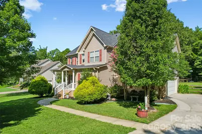 447 Shelby Ann Lane, Rock Hill, SC 29732 - Photo 3