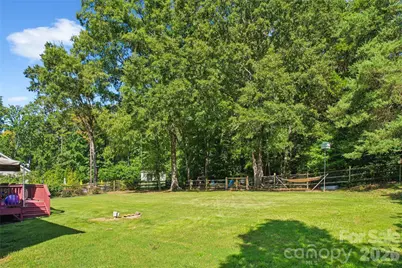 447 Shelby Ann Lane, Rock Hill, SC 29732 - Photo 45