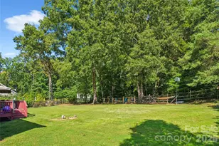 447 Shelby Ann Ln, Rock Hill, SC 29732 - Photo 45