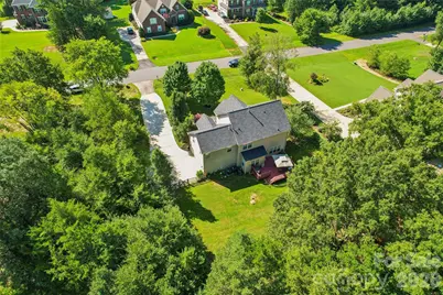 447 Shelby Ann Lane, Rock Hill, SC 29732 - Photo 47