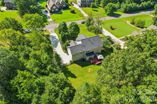 447 Shelby Ann Ln, Rock Hill, SC 29732 - Photo 47