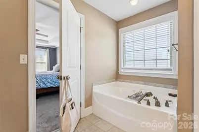 447 Shelby Ann Lane, Rock Hill, SC 29732 - Photo 31