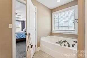 447 Shelby Ann Ln, Rock Hill, SC 29732 - Photo 31