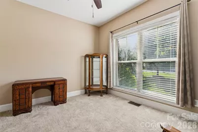 447 Shelby Ann Lane, Rock Hill, SC 29732 - Photo 25