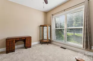 447 Shelby Ann Ln, Rock Hill, SC 29732 - Photo 25