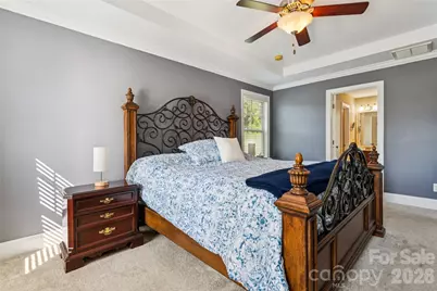 447 Shelby Ann Lane, Rock Hill, SC 29732 - Photo 29