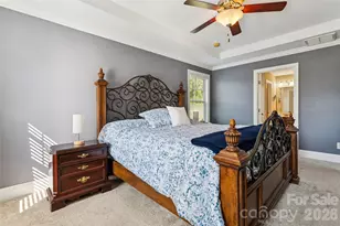 447 Shelby Ann Ln, Rock Hill, SC 29732 - Photo 29