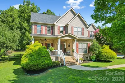 447 Shelby Ann Lane, Rock Hill, SC 29732 - Photo 1