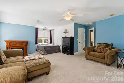 447 Shelby Ann Lane, Rock Hill, SC 29732 - Photo 37