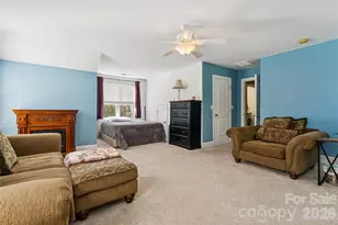 447 Shelby Ann Ln, Rock Hill, SC 29732 - Photo 37