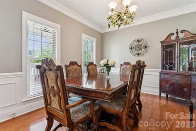 447 Shelby Ann Lane, Rock Hill, SC 29732 - Photo 11