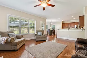 447 Shelby Ann Ln, Rock Hill, SC 29732 - Photo 15
