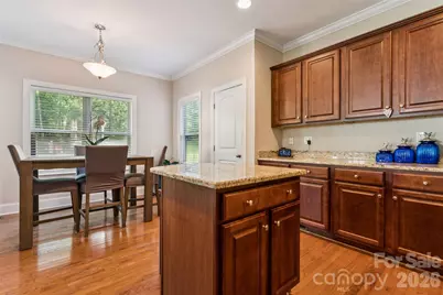 447 Shelby Ann Lane, Rock Hill, SC 29732 - Photo 21