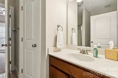 447 Shelby Ann Lane, Rock Hill, SC 29732 - Photo 23