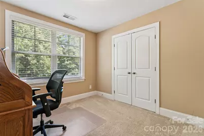 447 Shelby Ann Lane, Rock Hill, SC 29732 - Photo 33