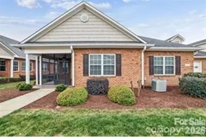 8310 Glacier Drive, Denver, NC 28037 - Photo 5