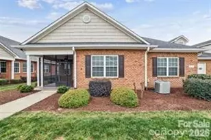 8310 Glacier Drive, Denver, NC 28037 - Photo 5