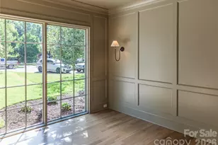 1220 Biltmore Dr, Charlotte, NC 28207 - Photo 7