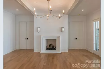 1220 Biltmore Drive, Charlotte, NC 28207 - Photo 5