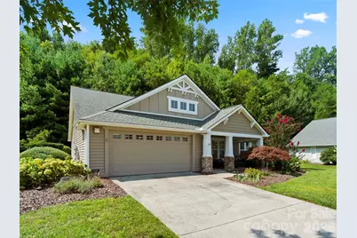 196 Snowy Egret Way, Hendersonville, NC 28792 - Photo 29
