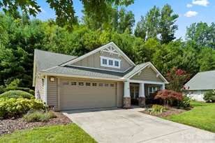 196 Snowy Egret Way, Hendersonville, NC 28792 - Photo 29