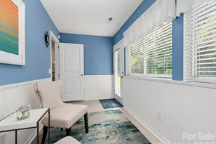 196 Snowy Egret Way, Hendersonville, NC 28792 - Photo 11