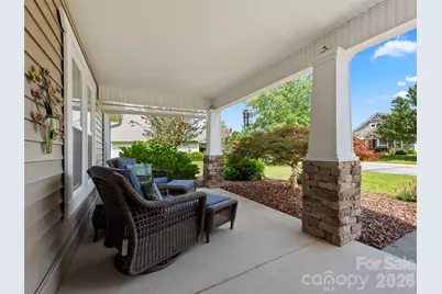 196 Snowy Egret Way, Hendersonville, NC 28792 - Photo 27