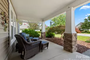 196 Snowy Egret Way, Hendersonville, NC 28792 - Photo 27