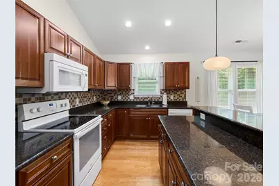 196 Snowy Egret Way, Hendersonville, NC 28792 - Photo 15