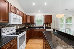 196 Snowy Egret Way, Hendersonville, NC 28792 - Photo 15