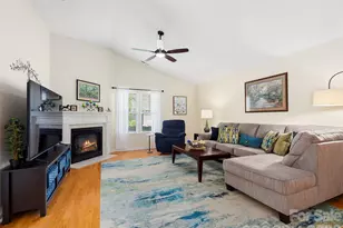 196 Snowy Egret Way, Hendersonville, NC 28792 - Photo 3