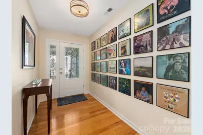196 Snowy Egret Way, Hendersonville, NC 28792 - Photo 7