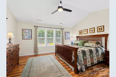 196 Snowy Egret Way, Hendersonville, NC 28792 - Photo 19