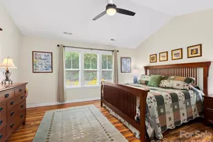 196 Snowy Egret Way, Hendersonville, NC 28792 - Photo 19