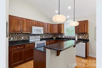 196 Snowy Egret Way, Hendersonville, NC 28792 - Photo 13