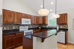 196 Snowy Egret Way, Hendersonville, NC 28792 - Photo 13