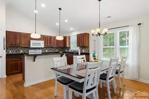 196 Snowy Egret Way, Hendersonville, NC 28792 - Photo 9