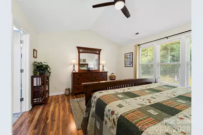 196 Snowy Egret Way, Hendersonville, NC 28792 - Photo 17