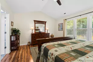 196 Snowy Egret Way, Hendersonville, NC 28792 - Photo 17