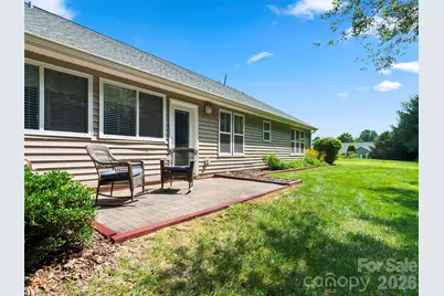 196 Snowy Egret Way, Hendersonville, NC 28792 - Photo 31