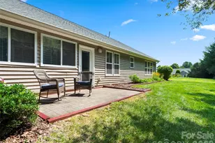 196 Snowy Egret Way, Hendersonville, NC 28792 - Photo 31