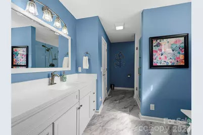 196 Snowy Egret Way, Hendersonville, NC 28792 - Photo 21