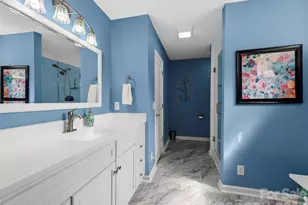 196 Snowy Egret Way, Hendersonville, NC 28792 - Photo 21