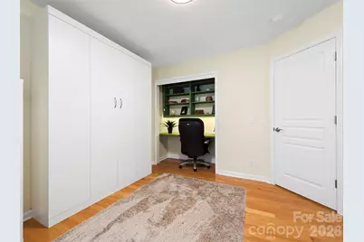 196 Snowy Egret Way, Hendersonville, NC 28792 - Photo 23